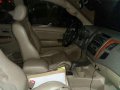 Toyota fortuner g matic diesel for sale -2