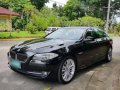 2011 BMW 523i not 530d audi mercedes benz for sale -0