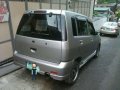 Nissan cube z10 for sale -2