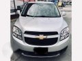 For Sale! 2013 Top of the Line Chevrolet Orlando 1.8- AT for sale -1