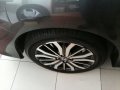Honda City 2017 for sale-4