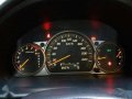 2007 Honda CRV 2.0 for sale -6