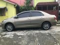 Toyota Vios 1.3G MT 2013 for sale -9