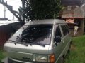 Toyota Lite Ace for sale -1