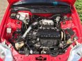 Honda Civic Vti (Orig Sir Body)-3