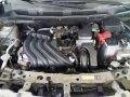 Nissan Almera 2014 for sale -2