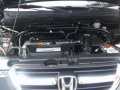 Honda crv manual-2