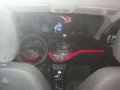 Kia Picanto-3