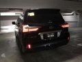 2015 Lexus LX 570-2