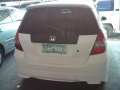 Honda Fit 2008 for sale-1