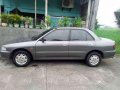 Mitsubishi Lancer glxi 1994 for sale -5