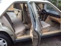 Mercedes Benz w124 230e for sale -6