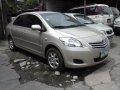 Toyota Vios 2011 for sale -0