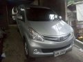 Toyota avanza 2015 for sale -7