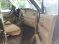 Suzuki APV 2008 Top of the line.-2
