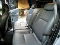 Toyota Innova J Model 2010 like new vs fortuner hi ace adventure vios for sale -6