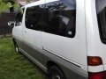 Toyota hiace Granvia 3.0 Turbo in excellent condition for sale -3