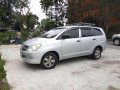 toyota innova mdl 2008-0
