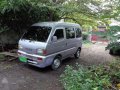 Suzuki Multicab Scrum for sale -4
