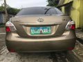 Toyota Vios 1.3G MT 2013 for sale -4