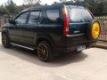 Honda crv manual-1