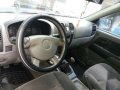2004 isuzu dmax manual-5