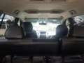 Mitsubishi montero gls v-4