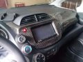 Second hand Honda jazz for sale -4