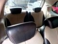 Kia Carnival 2008 diesel vs innova adventure city vios altis revo -9