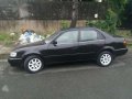 1998 Toyota corolla xe-0