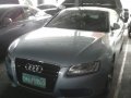 Audi A5 2009 for sale -2