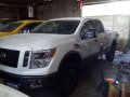 Brand New Toyota Land Cruiser 200 - Brand New Nissan Titan XD -10
