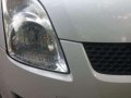 2010 Suzuki Swift AUTOMATIC vios eon altis lancer jazz city corolla i1-8