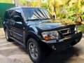 PAJERO CK 3.2 4x4 2005 for sale -4