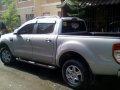 Ford Ranger 2015 for sale -2