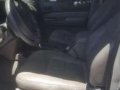 Nissan Patrol 2001 like new condition for sale -2
