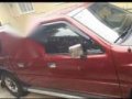 Isuzu Fuego  pick up for sale -1