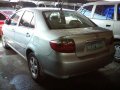 Toyota Vios 2005 for sale-2