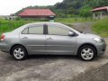 Excellent Condition 2009 Toyota Vios 1.5 G For Sale-7