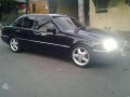 1996 Mercedes benz c220 for sale -3