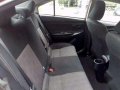 Super Fresh 2014 Toyota Vios E Automatic Trans for sale -9