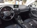 For sale Audi A3 2015-10