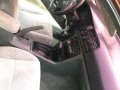 Honda Accord 1994 for sale -4