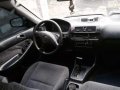 Honda civic Vti 96 for sale -1