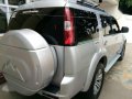 2009 everest-1