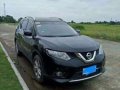 Nissan X-trail 2.0 4x4 for sale -10