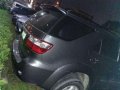 Toyota fortuner g matic diesel for sale -7