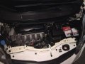 Fresh Like New Honda Jazz 2012 15 AT For Sale-7