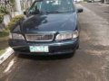 FOR SALE Volvo s70 for sale -0