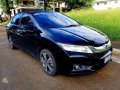 Honda City VX 2016 for sale -1